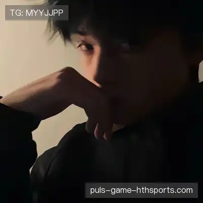 刘慧笛